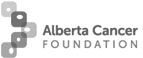 alberta_cancer_foundation_logo