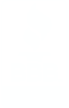bbb_reverse_logo