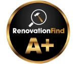 Renovation_find_logo